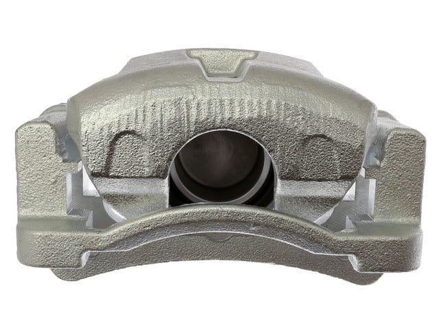 Raybestos Brakes Disc Brake Caliper P/N:FRC12740N Fits: Mazda Cx-5 24-13 - Image 1