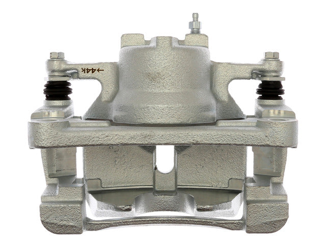 Raybestos Brakes Disc Brake Caliper P/N:FRC12740N Fits: Mazda Cx-5 24-13 - Image 2