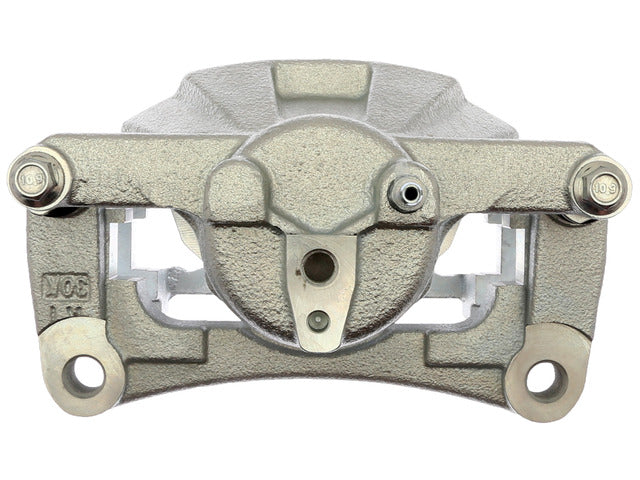 Raybestos Brakes Disc Brake Caliper P/N:FRC12740N Fits: Mazda Cx-5 24-13 - Image 3