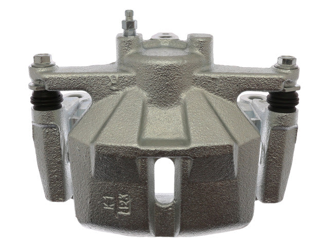 Raybestos Brakes Disc Brake Caliper P/N:FRC12740N Fits: Mazda Cx-5 24-13 - Image 4