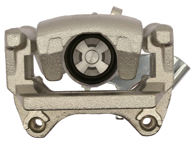 Raybestos Brakes Disc Brake Caliper P/N:FRC12741N Fits: Mazda Cx-5 15-13 - Image 1