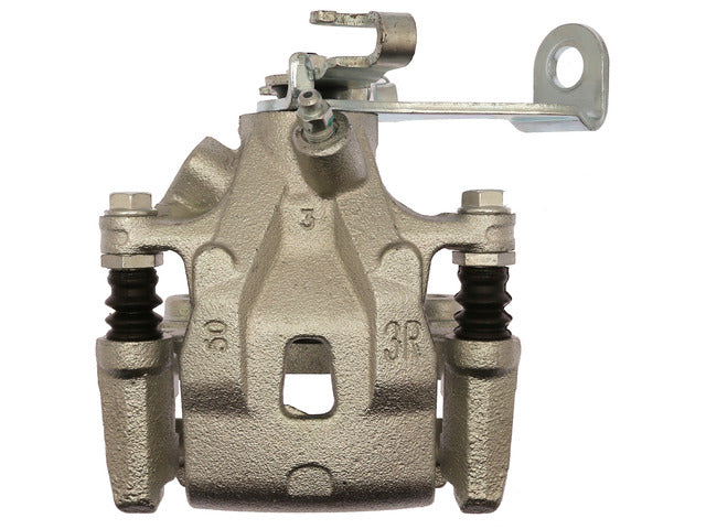 Raybestos Brakes Disc Brake Caliper P/N:FRC12741N Fits: Mazda Cx-5 15-13 - Image 4