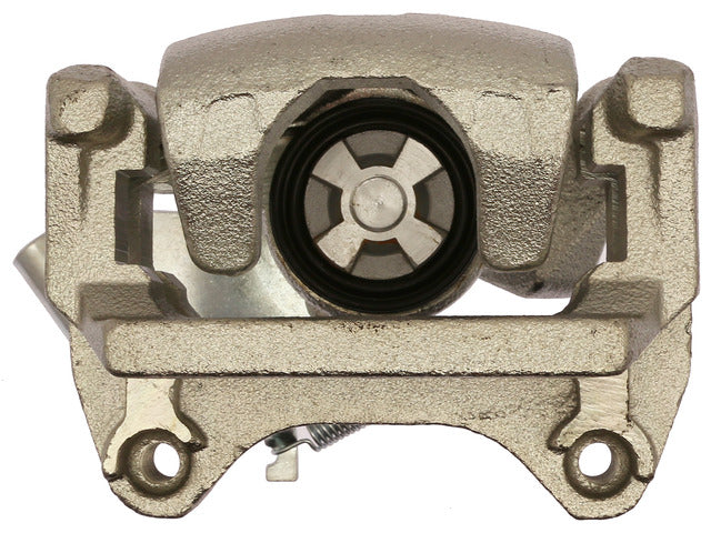 Raybestos Brakes Disc Brake Caliper P/N:FRC12742C Fits: Mazda Cx-5 15-13 - Image 1