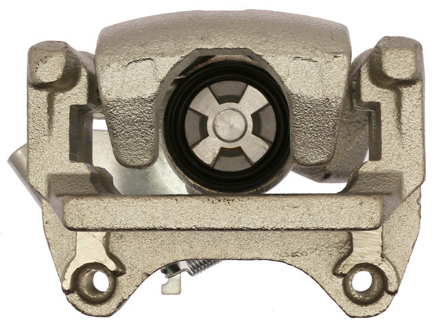 Raybestos Brakes Disc Brake Caliper P/N:FRC12742N Fits: Mazda Cx-5 15-13 - Image 1