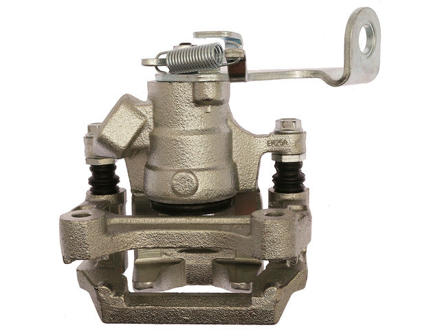 Raybestos Brakes Disc Brake Caliper P/N:FRC12742N Fits: Mazda Cx-5 15-13 - Image 2