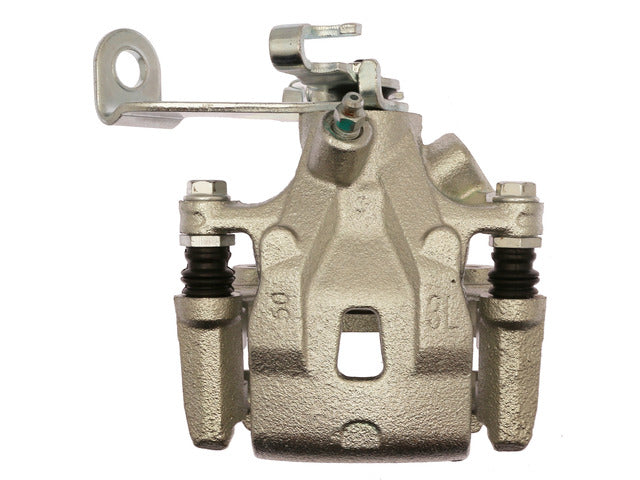 Raybestos Brakes Disc Brake Caliper P/N:FRC12742N Fits: Mazda Cx-5 15-13 - Image 4