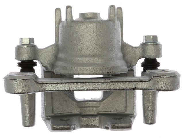 Raybestos Brakes Disc Brake Caliper P/N:FRC12743C Fits: Mitsubishi Mirage 15-14 - Image 2