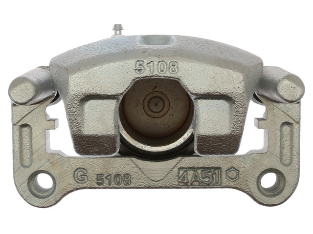 Raybestos Brakes Disc Brake Caliper P/N:FRC12744C Fits: Mitsubishi Mirage 15-14 - Image 1
