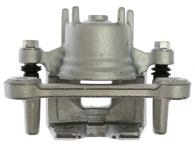 Raybestos Brakes Disc Brake Caliper P/N:FRC12744C Fits: Mitsubishi Mirage 15-14 - Image 2