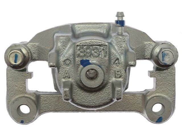 Raybestos Brakes Disc Brake Caliper P/N:FRC12744C Fits: Mitsubishi Mirage 15-14 - Image 3