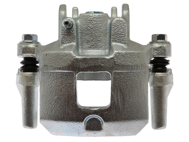 Raybestos Brakes Disc Brake Caliper P/N:FRC12744C Fits: Mitsubishi Mirage 15-14 - Image 4