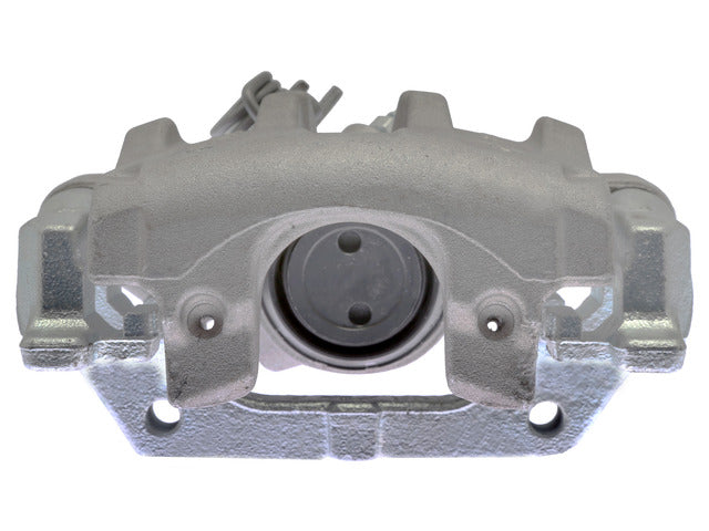 Raybestos Brakes Disc Brake Caliper P/N:FRC12745C Fits: Volvo C30 11-08, Volvo C70 11-06, Volvo S40 10-05, Volvo V50 10-05 - Image 1