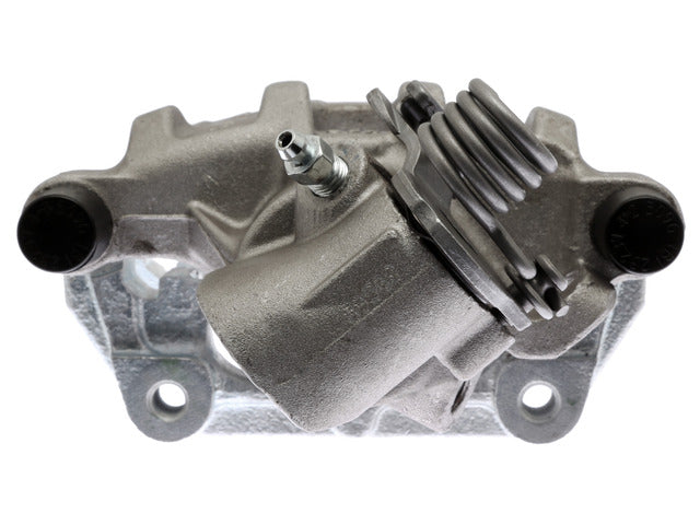 Raybestos Brakes Disc Brake Caliper P/N:FRC12745C Fits: Volvo C30 11-08, Volvo C70 11-06, Volvo S40 10-05, Volvo V50 10-05 - Image 3