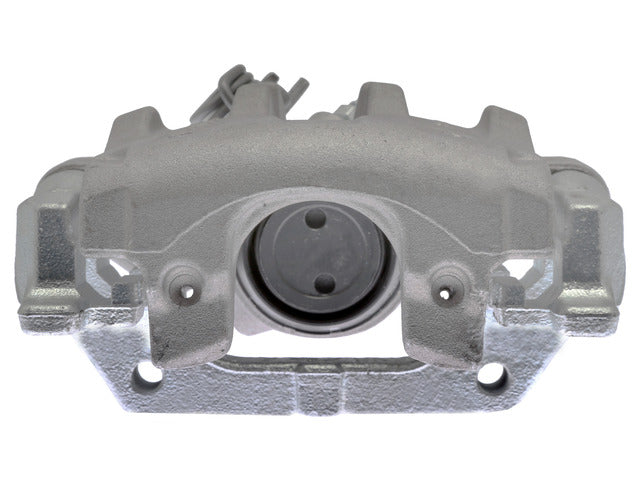 Raybestos Brakes Disc Brake Caliper P/N:FRC12745N Fits: Volvo C30 11-08, Volvo C70 11-06, Volvo S40 10-05, Volvo V50 10-05 - Image 1