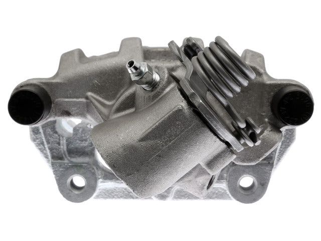 Raybestos Brakes Disc Brake Caliper P/N:FRC12745N Fits: Volvo C30 11-08, Volvo C70 11-06, Volvo S40 10-05, Volvo V50 10-05 - Image 3