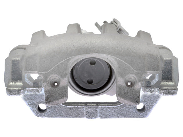 Raybestos Brakes Disc Brake Caliper P/N:FRC12746N Fits: Volvo C30 11-08, Volvo C70 11-06, Volvo S40 10-05, Volvo V50 10-05 - Image 1