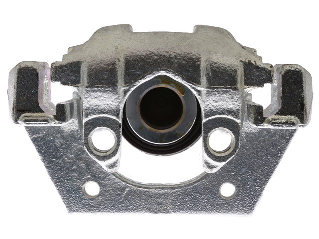 Raybestos Brakes Disc Brake Caliper P/N:FRC12751C Fits: BMW X5 06-00 - Image 1