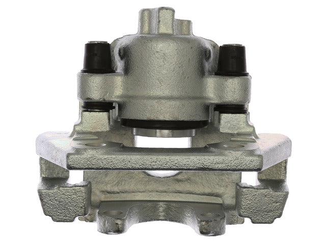 Raybestos Brakes Disc Brake Caliper P/N:FRC12751C Fits: BMW X5 06-00 - Image 2