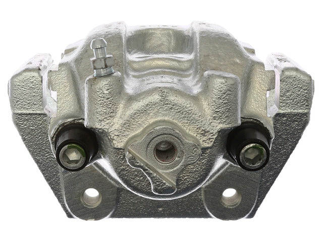 Raybestos Brakes Disc Brake Caliper P/N:FRC12751C Fits: BMW X5 06-00 - Image 3