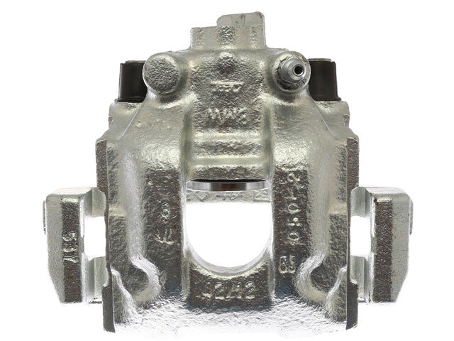 Raybestos Brakes Disc Brake Caliper P/N:FRC12751C Fits: BMW X5 06-00 - Image 4
