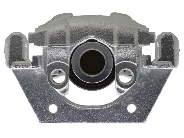 Raybestos Brakes Disc Brake Caliper P/N:FRC12752C Fits: BMW X5 06-00 - Image 1