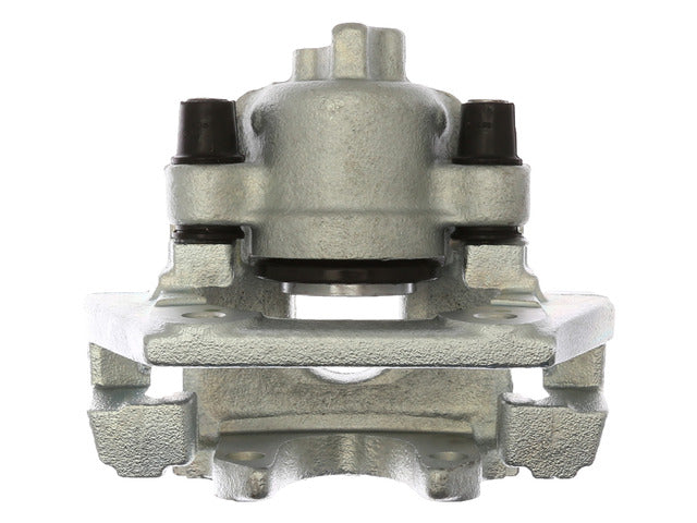 Raybestos Brakes Disc Brake Caliper P/N:FRC12752C Fits: BMW X5 06-00 - Image 2