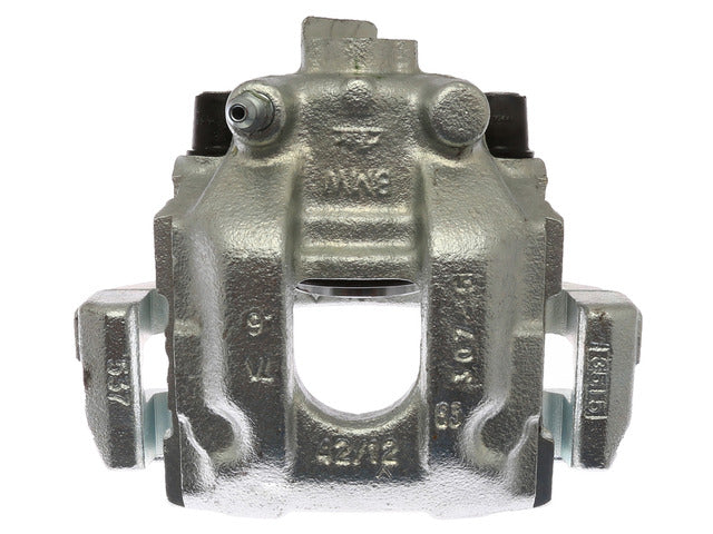 Raybestos Brakes Disc Brake Caliper P/N:FRC12752C Fits: BMW X5 06-00 - Image 4