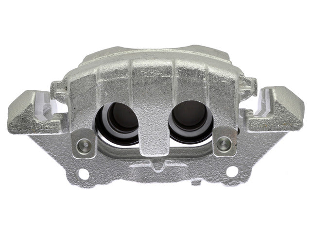 Raybestos Brakes Disc Brake Caliper P/N:FRC12753C Fits: Volvo Xc90 14-03 - Image 1