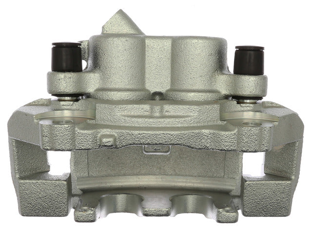 Raybestos Brakes Disc Brake Caliper P/N:FRC12753C Fits: Volvo Xc90 14-03 - Image 2