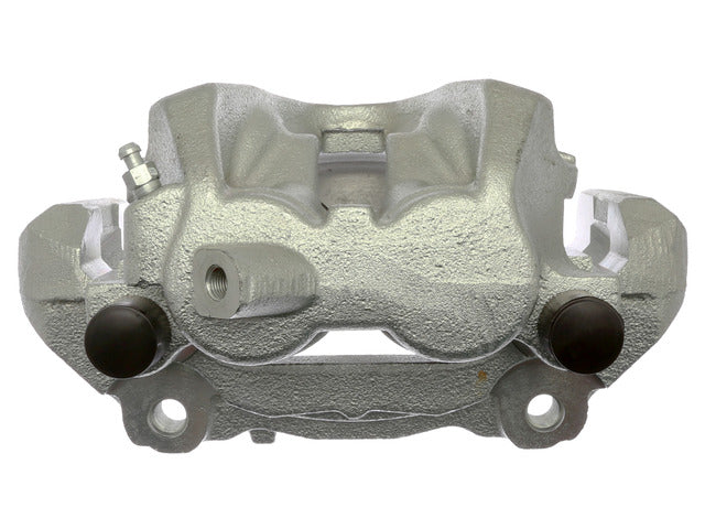 Raybestos Brakes Disc Brake Caliper P/N:FRC12753C Fits: Volvo Xc90 14-03 - Image 3