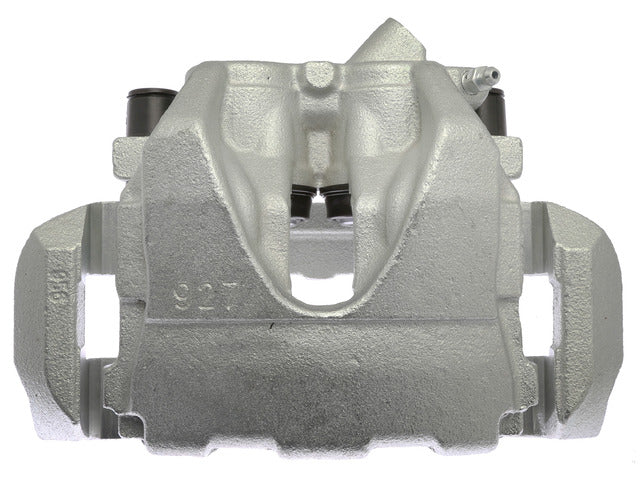 Raybestos Brakes Disc Brake Caliper P/N:FRC12753C Fits: Volvo Xc90 14-03 - Image 4