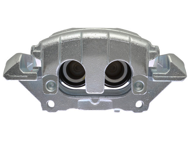 Raybestos Brakes Disc Brake Caliper P/N:FRC12754C Fits: Volvo Xc90 14-03 - Image 1