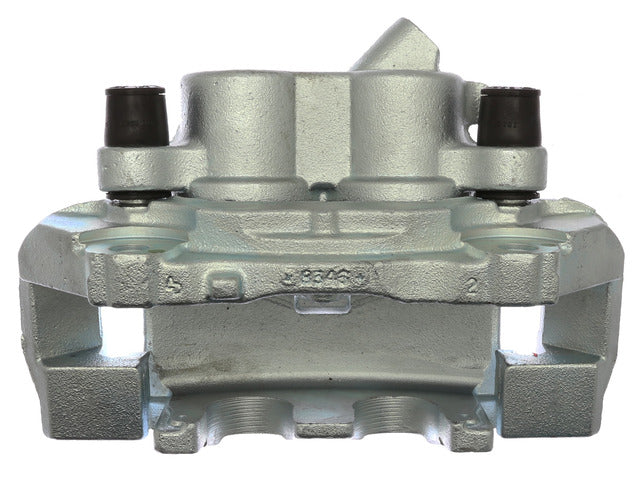 Raybestos Brakes Disc Brake Caliper P/N:FRC12754C Fits: Volvo Xc90 14-03 - Image 2