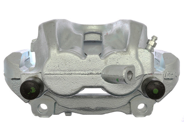 Raybestos Brakes Disc Brake Caliper P/N:FRC12754C Fits: Volvo Xc90 14-03 - Image 3