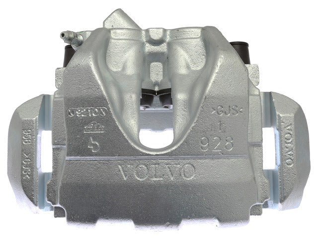 Raybestos Brakes Disc Brake Caliper P/N:FRC12754C Fits: Volvo Xc90 14-03 - Image 4