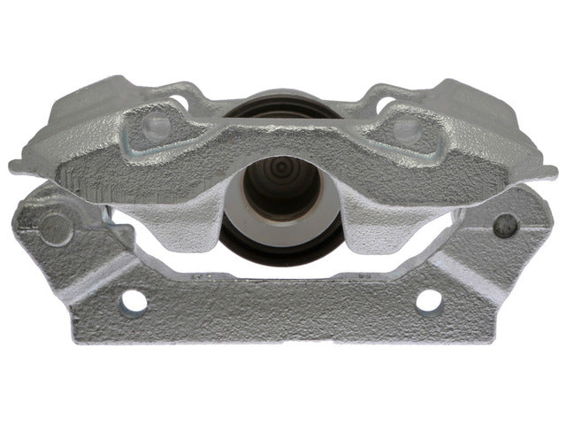 Raybestos Brakes Disc Brake Caliper P/N:FRC12755C Fits: Lexus Is250 13-06 - Image 1