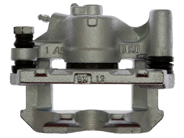 Raybestos Brakes Disc Brake Caliper P/N:FRC12755C Fits: Lexus Is250 13-06 - Image 2