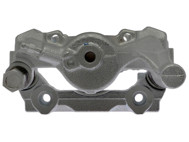 Raybestos Brakes Disc Brake Caliper P/N:FRC12755C Fits: Lexus Is250 13-06 - Image 3