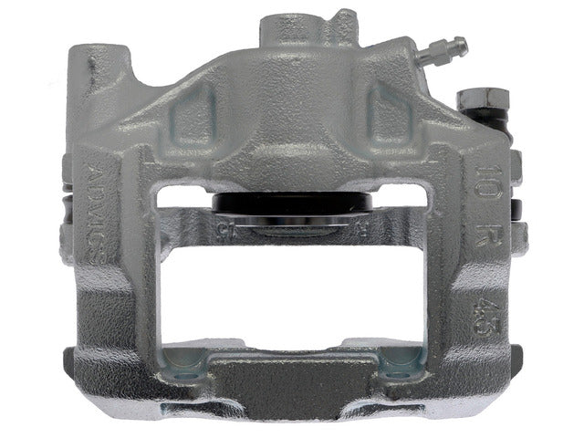 Raybestos Brakes Disc Brake Caliper P/N:FRC12755C Fits: Lexus Is250 13-06 - Image 4