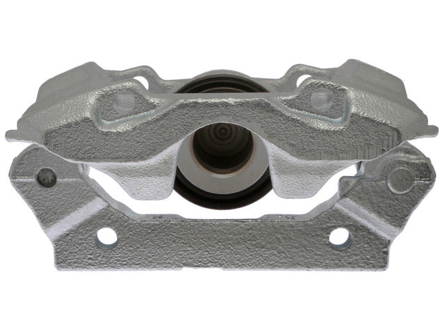 Raybestos Brakes Disc Brake Caliper P/N:FRC12756C Fits: Lexus Is250 13-06 - Image 1