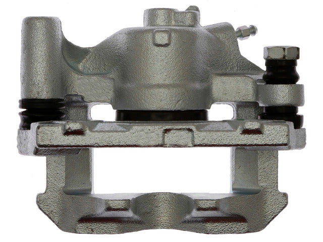 Raybestos Brakes Disc Brake Caliper P/N:FRC12756C Fits: Lexus Is250 13-06 - Image 2