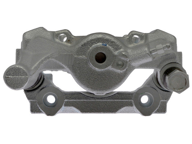Raybestos Brakes Disc Brake Caliper P/N:FRC12756C Fits: Lexus Is250 13-06 - Image 3