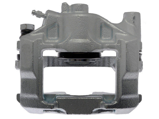 Raybestos Brakes Disc Brake Caliper P/N:FRC12756C Fits: Lexus Is250 13-06 - Image 4