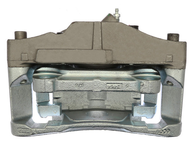 Raybestos Brakes Disc Brake Caliper P/N:FRC12758C Fits: Volvo S60 09-08, Volvo Xc90 14-03 - Image 2