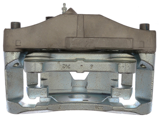 Raybestos Brakes Disc Brake Caliper P/N:FRC12759C Fits: Volvo Xc90 14-03 - Image 2