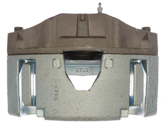 Raybestos Brakes Disc Brake Caliper P/N:FRC12759C Fits: Volvo Xc90 14-03 - Image 4