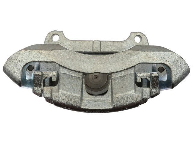 Raybestos Brakes Disc Brake Caliper P/N:FRC12760C Fits: Volvo Xc90 14-03 - Image 1