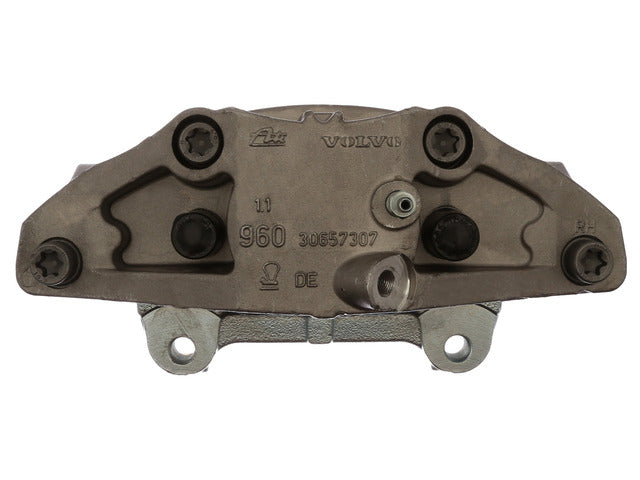 Raybestos Brakes Disc Brake Caliper P/N:FRC12760C Fits: Volvo Xc90 14-03 - Image 3