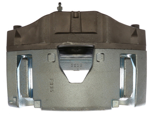 Raybestos Brakes Disc Brake Caliper P/N:FRC12760C Fits: Volvo Xc90 14-03 - Image 4