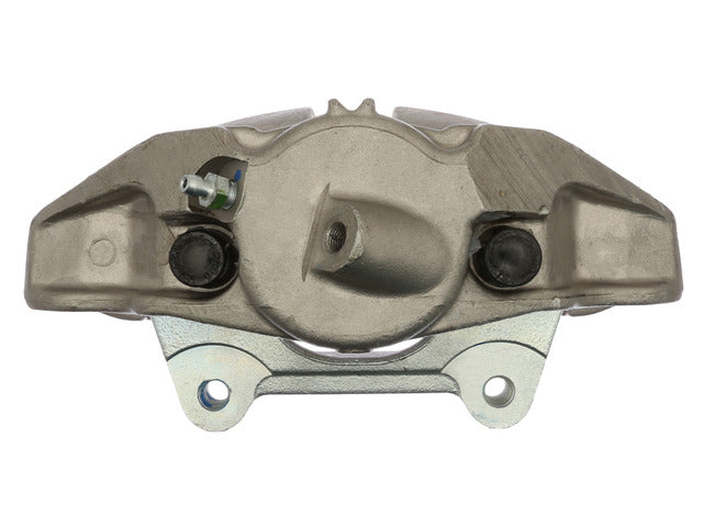 Raybestos Brakes Disc Brake Caliper P/N:FRC12763C Fits: BMW 335d 11-09, BMW 335i 15-07, BMW 335i Xdrive 13-09, BMW 335is 13-11, BMW 335xi 08-07, BMW X1 15-13, BMW Z4 16-11 - Image 3